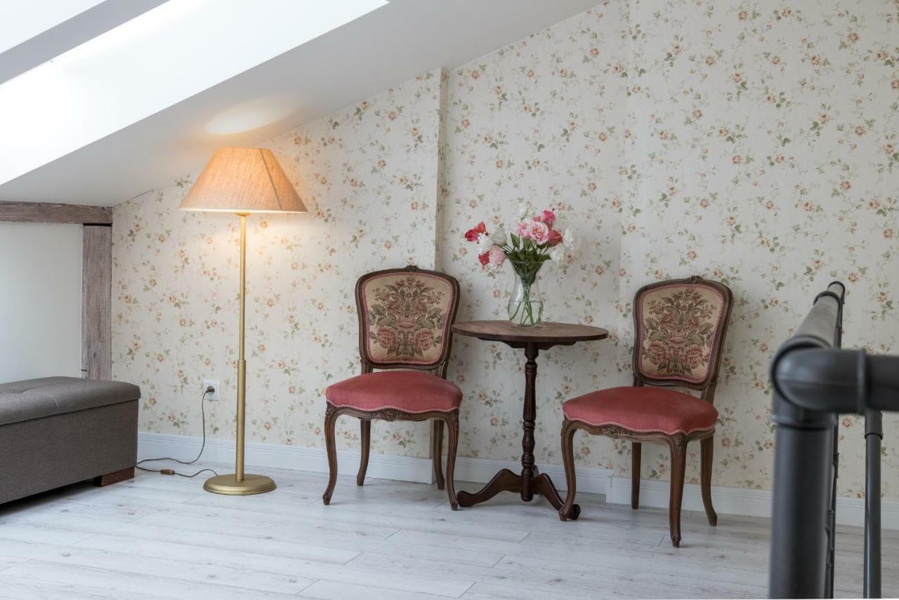 Cheerful Air Conditioned Apartment With Mezzanine And Parking - Old Town Krakow Exterior photo