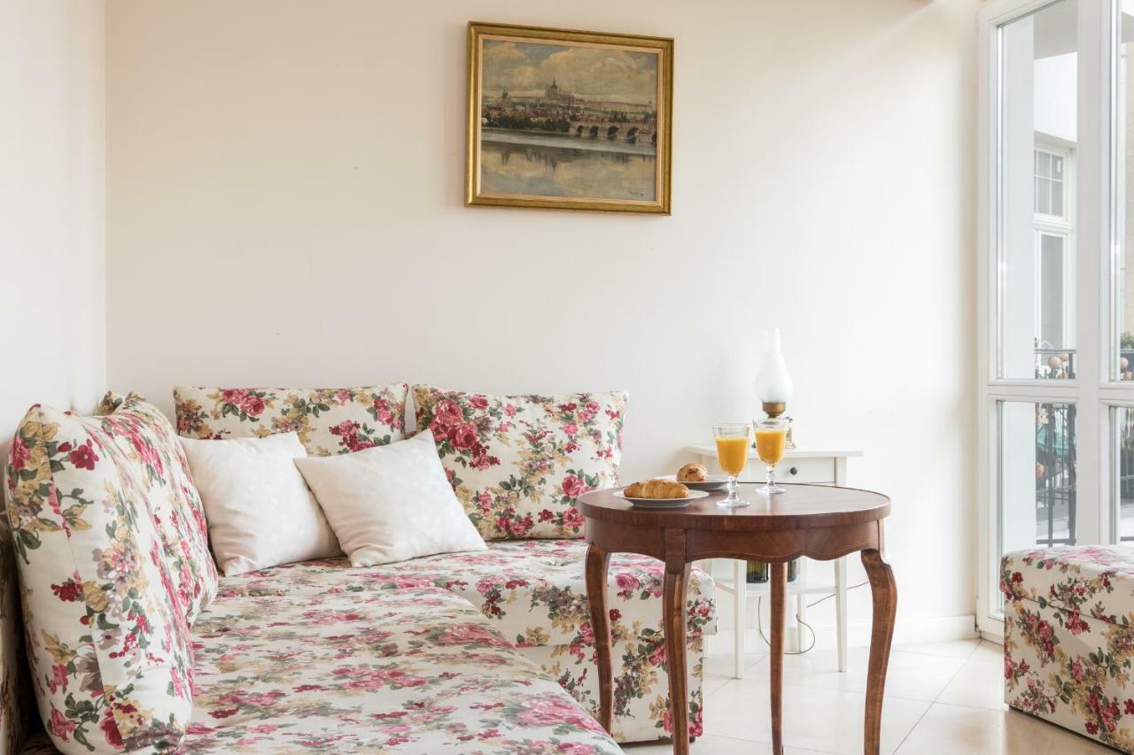 Cheerful Air Conditioned Apartment With Mezzanine And Parking - Old Town Krakow Exterior photo